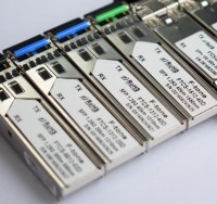 SFP1132-1BX10R光？