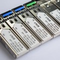 SFP1121-1FX2A光？
