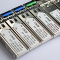 SFP1121-1FX2A光？