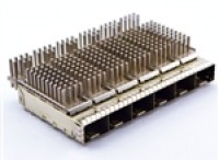 SFP+光？榱