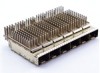 SFP+光？榱