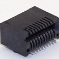 SFP+1X1光？樽