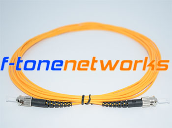 MPO-MPO /MTP-MTP 12/24芯SM束状单模小圆缆低损光纤跳线