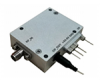 18GHz DWDM 光？