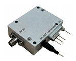 12GHz DWDM 模拟光收发？