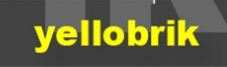 yellobrik SDI光？